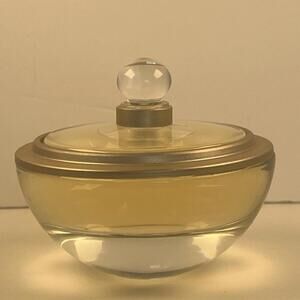 360 by Perry Ellis Parfum Factice Display Bottle Only